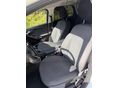 FORD FOCUS 2015 - 11