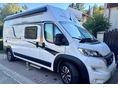KNAUS 2023/7 - 1
