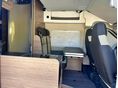 KNAUS 2023/7 - 3