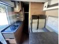 KNAUS 2023/7 - 4
