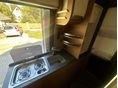KNAUS 2023/7 - 5