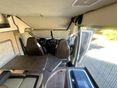 KNAUS 2023/7 - 6