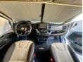 KNAUS 2023/7 - 7