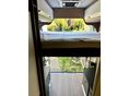 KNAUS 2023/7 - 10