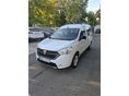 DACIA DOKKER 2020/11 - 1