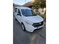 DACIA DOKKER 2020/11 - 2