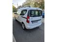 DACIA DOKKER 2020/11 - 4