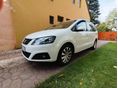 SEAT ALHAMBRA 2.0 TDI Style [7 személy]
