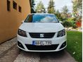 SEAT ALHAMBRA 2018/12 - 2