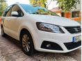SEAT ALHAMBRA 2018/12 - 3