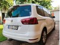 SEAT ALHAMBRA 2018/12 - 4