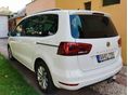 SEAT ALHAMBRA 2018/12 - 5