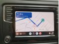 SEAT ALHAMBRA 2018/12 - 6