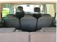 SEAT ALHAMBRA 2018/12 - 8