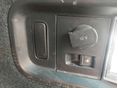SEAT ALHAMBRA 2018/12 - 9