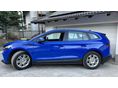 SKODA ENYAQ 2022/7 - 2