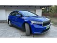 SKODA ENYAQ 2022/7 - 3