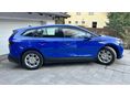 SKODA ENYAQ 2022/7 - 4