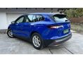 SKODA ENYAQ 2022/7 - 6