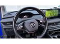 SKODA ENYAQ 2022/7 - 7