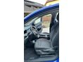SKODA ENYAQ 2022/7 - 8