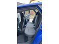 SKODA ENYAQ 2022/7 - 9