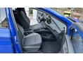 SKODA ENYAQ 2022/7 - 10