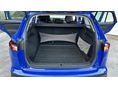 SKODA ENYAQ 2022/7 - 11