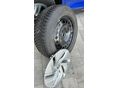 SKODA ENYAQ 2022/7 - 12
