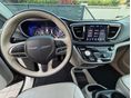 CHRYSLER PACIFICA 2018/7 - 4