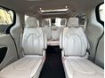 CHRYSLER PACIFICA 2018/7 - 5