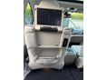 CHRYSLER PACIFICA 2018/7 - 9