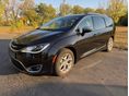 CHRYSLER PACIFICA 2018/7 - 1