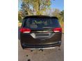 CHRYSLER PACIFICA 2018/7 - 3