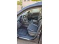 SKODA KODIAQ 2020/7 - 7