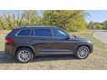 SKODA KODIAQ 2020/7 - 4