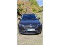 SKODA KODIAQ 1.5 TSI ACT Style [7 személy]