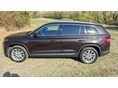 SKODA KODIAQ 2020/7 - 3