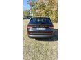 SKODA KODIAQ 2020/7 - 2