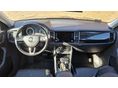 SKODA KODIAQ 2020/7 - 8