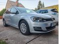 VOLKSWAGEN GOLF VII 2015/3 - 2