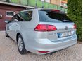 VOLKSWAGEN GOLF VII 2015/3 - 3