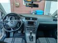 VOLKSWAGEN GOLF VII 2015/3 - 4