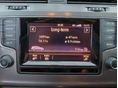 VOLKSWAGEN GOLF VII 2015/3 - 5