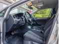 VOLKSWAGEN GOLF VII 2015/3 - 6