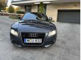 AUDI A5 2010/10 - 2