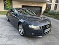 AUDI A5 2010/10 - 3
