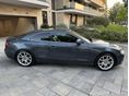 AUDI A5 2010/10 - 4