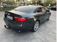 AUDI A5 2010/10 - 5