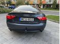AUDI A5 2010/10 - 6